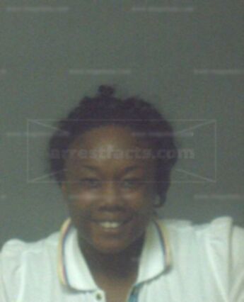 Sherry Gaines