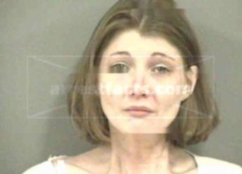 Brenda Thompson