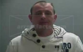 Jeffrey Allen Chappell
