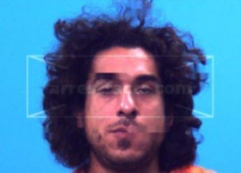 Eloy Emanuel Silva