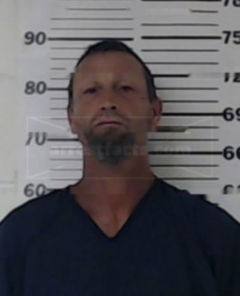 Jack Thomas Tolleson