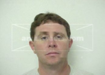 Jason Fincannon