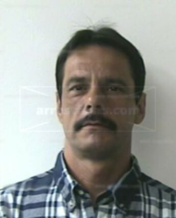 Lloyd O Capps Jr.