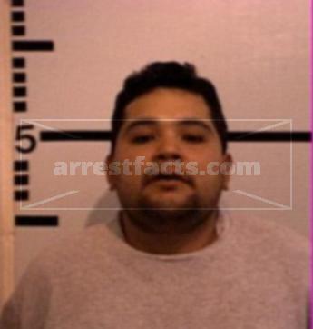 John Eric Centeno