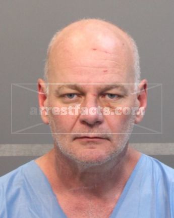 Richard Lamar Chancey