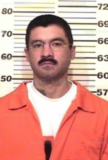 Steven D Cordova