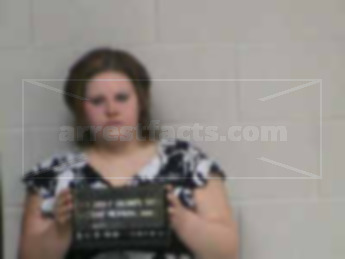 Stephanie Ann Moore