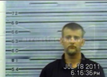 Renn Thomas Allen