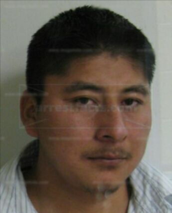 Orlando Ramirez