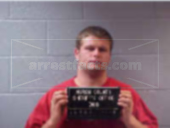 Emmanuel Robert Harvey