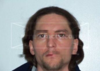 Brian D. Hurst