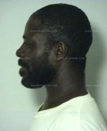 Kirby Javan Murvin