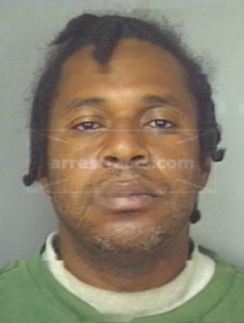 Jeffery Keith Drayton