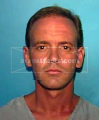 Christopher Mark Yerden