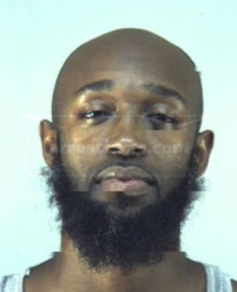 Johnnie Lee Williams Jr