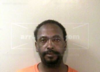Willie Tice