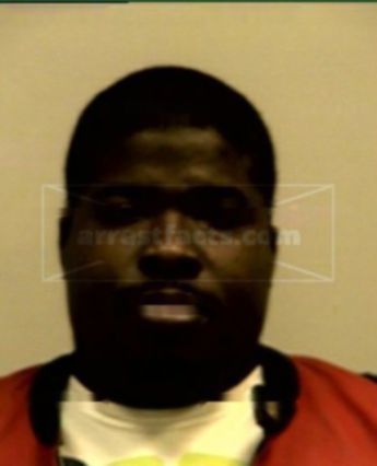Jason Damon Jarrell