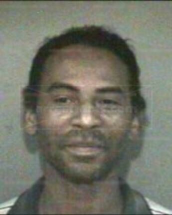 Freddie Davis
