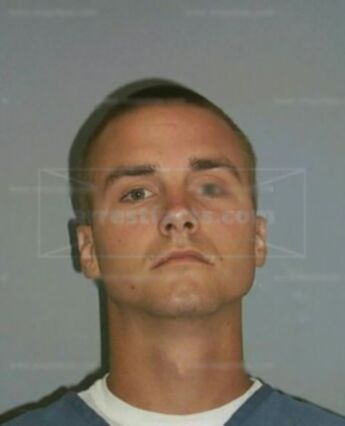 Eric Steven Strother
