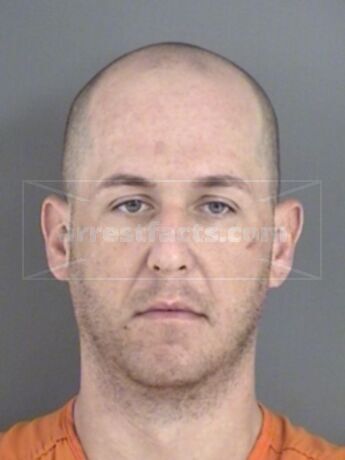 Geremy Nathan Welch