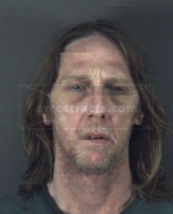 Brian Patrick Erwin