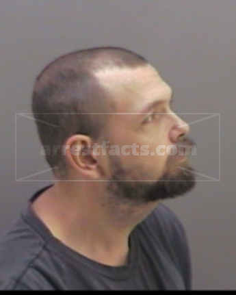 Thomas Britton Hanson