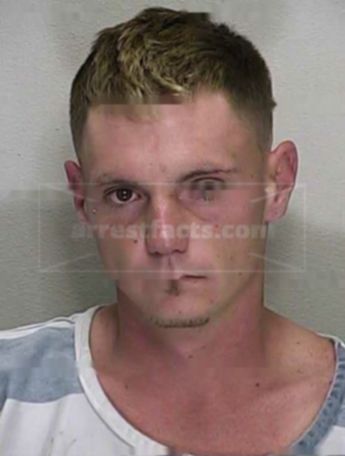 Cory Lawson Crumpton