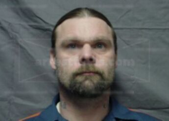 Allen James Faust