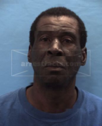 Willie Branch