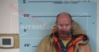 George Elbert Reed