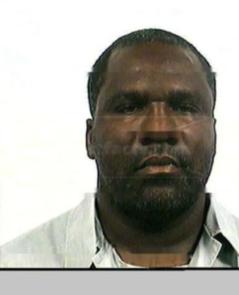 David Jerome Silas