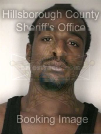 Curtis Milton Miles Jr.