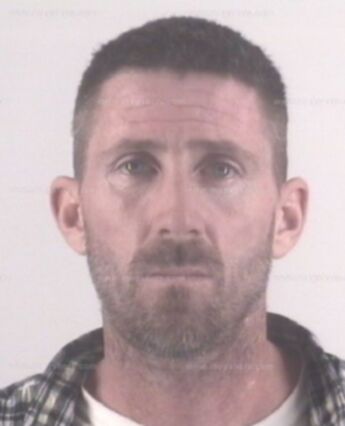 James William Jr Taylor
