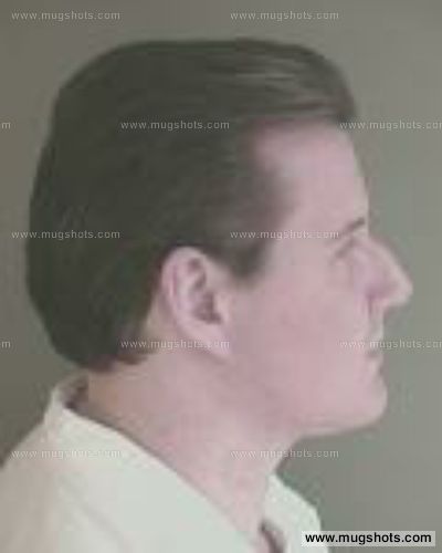Randal C Harty