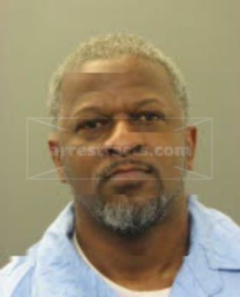 Earl Vincent Cummings