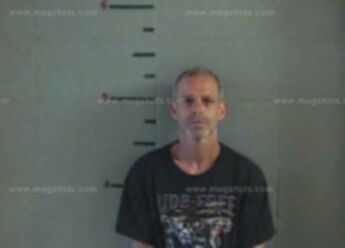 Terry Lynn Vanhoose