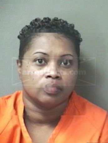 Linda Ruth Deloach