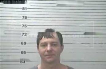 Christopher Scott Francis