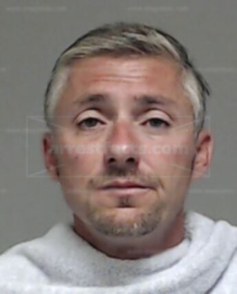 Shannon Keith Carlson