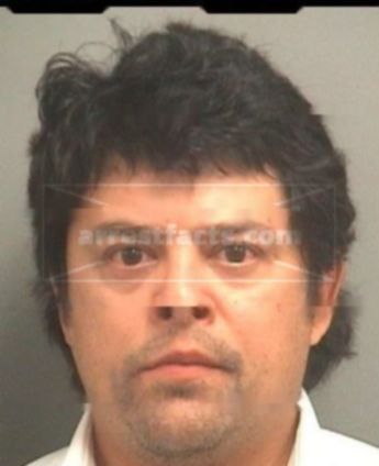Joel Estrada