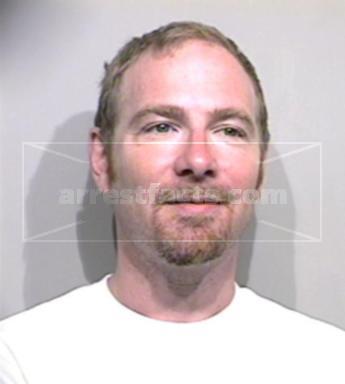 Andrew Clarence Adams