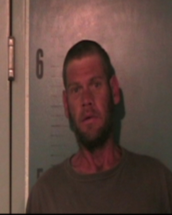 Dwayne Keith Horton