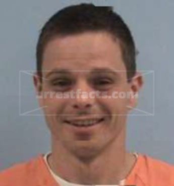 Jeramy Dewayne Milligan