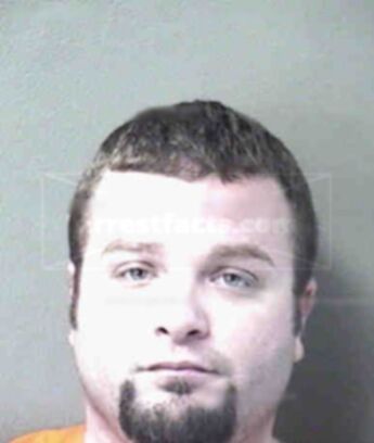 Michael David Stull