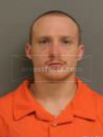 Earl Davis Williams