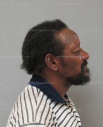 Bruce D Lillard