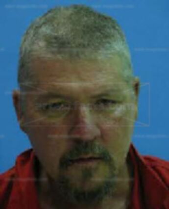 James Paul Lynch