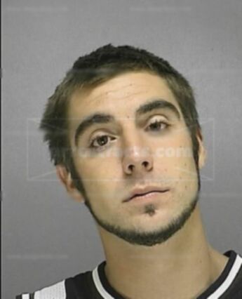 Blaine Jessmer