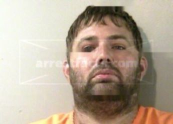 Dwight D Johns