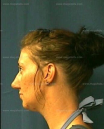 Kylie Raeanne Clarkson
